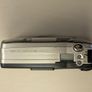 Minolta AF50 Big Finder Compact 35mm tested with Film Image 2