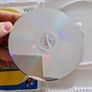 Super Paper Mario Nintendo Wii Games Original Image 7