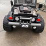 Peg Perego Gaucho PRO Realtree Image 2