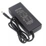 Kugoo G Booster, Kugoo G1, Kugoo G2, Kugoo G2/ 8V/54.6V Charger (BUILD In COOLING FAN) Image 2