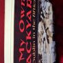 My Own Backyard/ Dublin in the Fifties / Greg Dalton / 1994 Image 3