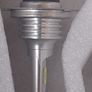 H7 LED Headlight bulbs Image 3