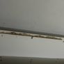 bunk bed Image 5