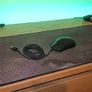 Razer Viper Mini Image 3