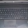 hp 15-dw1513sa Core i3 10110U 12GB RAM 128GB SSD 15.6 Inch Windows 11 Home Image 8
