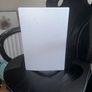 Ps5 Image 3
