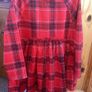 Variety of Girls Dresses Image 3