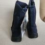 Junior Boots Ecco Goretex Image 5
