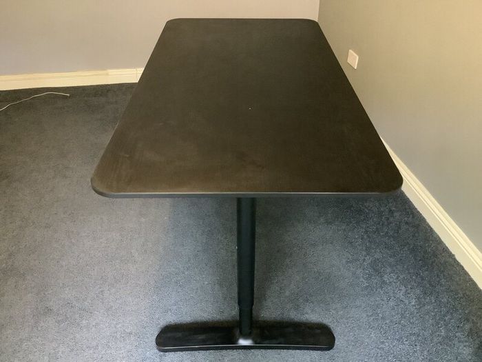 Office desk/table