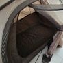 Nature Hike Massif 2 person hot tent + with stove + chimney pipe Image 7