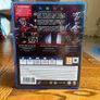 Five Nights at Freddy's PS4 Image 2