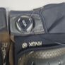 motorbike gloves Image 6