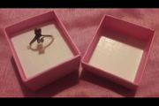 Jewelery