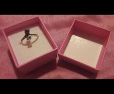 Jewelery