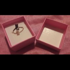 Jewelery