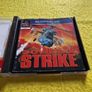 Soviet Strike PlayStation1 Ps1 PlayStation2 Ps2 Games Original Image 8