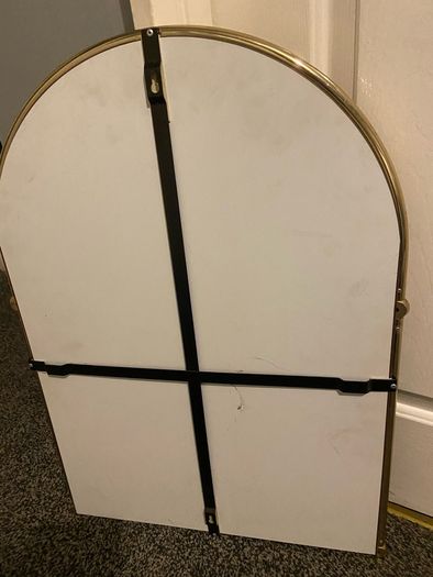 mirror
