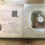 Pop-up, revolving pictures, activity books etc Image 4