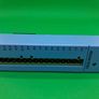 Postage - Advantech ADAM-5050 Module Image 2