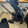 cybex priam platinum buggy Image 4