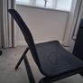 Comfortable chair Image 2