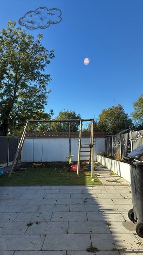 swing slide seesaw