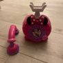 Minnie Mouse Play Phone Image 2