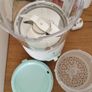 Lupilu 2-in-1 Baby Food Maker Image 2