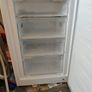Bosch Fridge Freezer Image 5