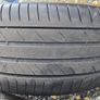 Bmw x5 F15 Alloys Image 6