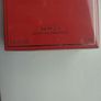 Polo Red Parfum Image 2