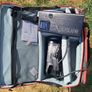 Aputure LS 120d ii Image 5