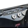New 5 Person Amethyst Hot Tub Sale Image 5