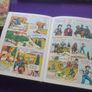 Old Annuals x 4 Image 10