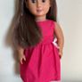 Our Generation Doll - Sienna Image 2
