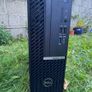 Dell Optiplex 7000 Sff I5 12500 4.60 Ghz 32 Gb Ram 512gb Ssd Windows 11 Pro Image 2