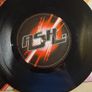 Ash 7" - Guiding Light Image 4
