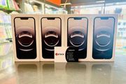iphone 16e iphone 16e iphone 16e iphone 16e iphone 16e iphone 16e iphone 16e iphone 16e iphone 16e