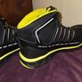 Toe Gaurd Jumper Safety Boots - Size 12 UK Image 7