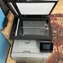 HP MFP M476dw Colour Laser Jet Image 2
