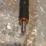 Renault Diesel Injector 2.3 Master Nissan Opel Image 3