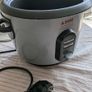 Rice Cooker Image 2