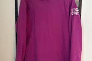 Women's Gym&amp;Coffee hoodie