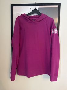 Women's Gym&Coffee hoodie