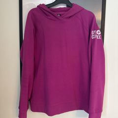 Women's Gym&Coffee hoodie