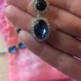 Jewellery Image 3