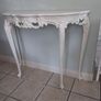 French Table Image 2