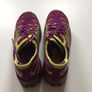 trail runners Image 2