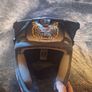 O Neal Mtb Helmet Image 2