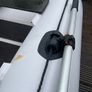 Kolibri k-240T 2 man inflatable boat Image 6